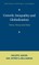 Growth, Inequality, and Globalization