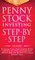 Penny Stock Investing