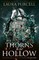Thorns in the Hollow