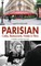 PARISIAN Cafes, Restaurants, Hotels in Films