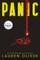 Panic. TV Tie-In Edition