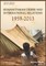 Humanitarian Crises and International Relations (1959-2013)