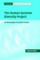 Human Genome Diversity Project