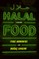 Halal Food