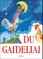 Du gaideliai