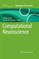 Computational Neuroscience
