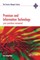 Premises and Information Technology