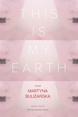 This Is My Earth