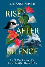 Rise After Silence