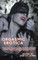 Orgasmic Erotica