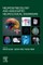 Neurogynecology and Associated Neurological Disorders