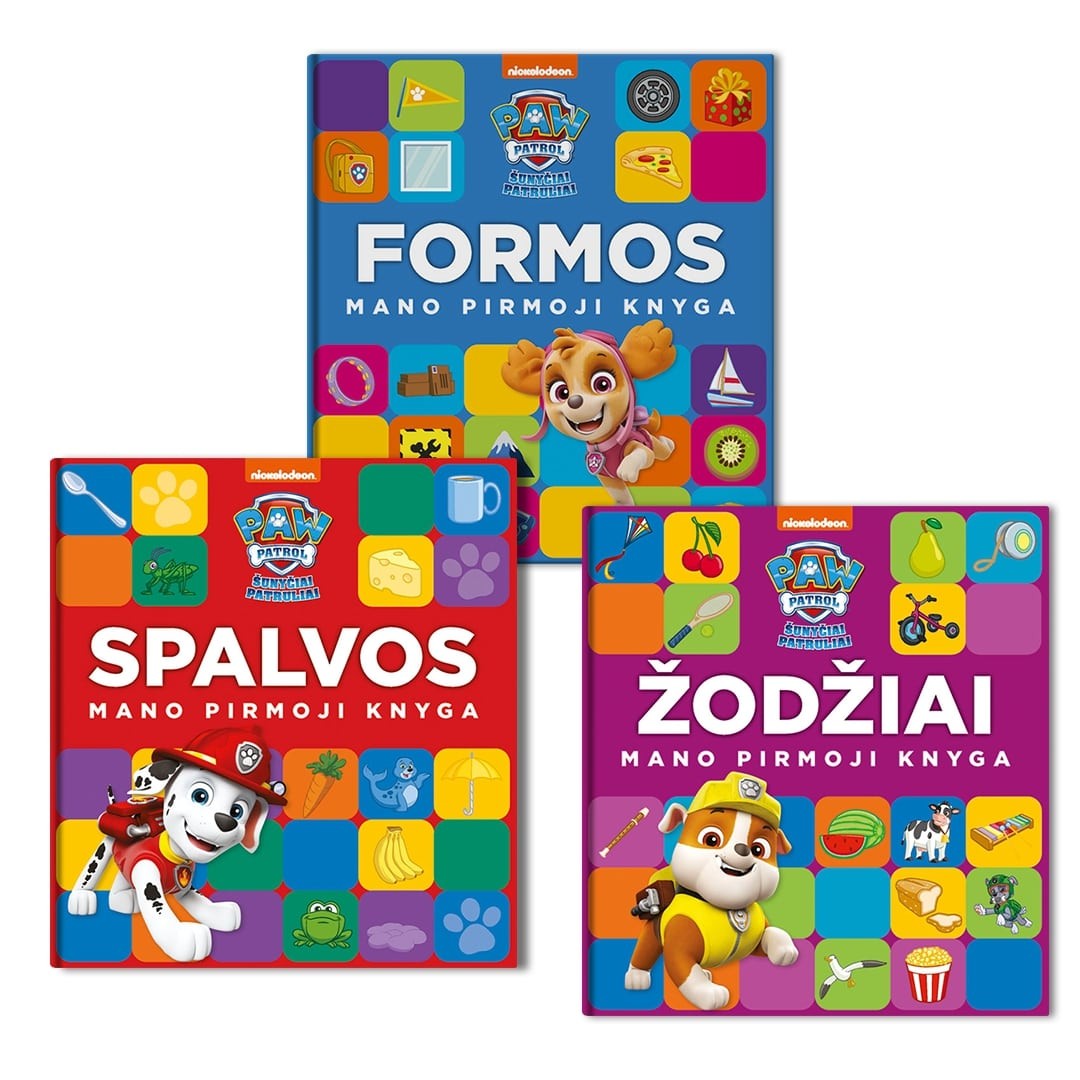 Paveikslėlis