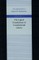 The Logical Foundations of Constitutional Liberty
