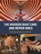 The Wooden Boat Care and Repair Bible