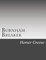 Burnham Breaker
