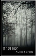 The Willows