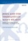 Jesus and the Thoughts of Many Hearts