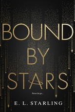 Boundless