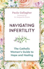 Navigating Infertility