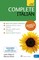 Complete Italian Book & CD Pack: Teach Yourself