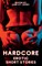 Hardcore Erotic Story Stories