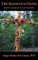 Shaman's Cross