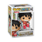 FUNKO POP! Plus Vinilinė figūrėlė: One Piece - Monkey D. Luffy (Egghead Arc)