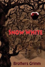 Snow White