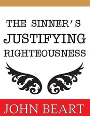 The Sinner's Justifying Righteousness