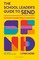 The School Leader's Guide to SEND