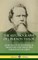 The Autobiography of J. Hudson Taylor