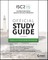 (ISC)2 CISSP Certified Information Systems Security Professional Official Study Guide