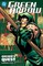 Green Arrow: Archer's Quest Omnibus Vol. 2