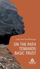 1 on the Path Towards Basic Trust