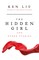 The Hidden Girl and Other Stories