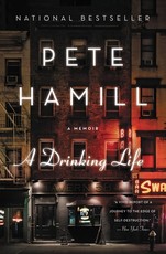 A Drinking Life