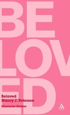 Beloved,