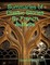 Summaries of Classic Stories By French Authors