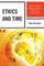 Ethics and Time
