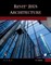 Revit 2018 Architecture