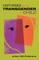 Histories of the Transgender Child