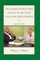 An Administrator's Guide to Better Teacher Mentoring