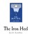 The Iron Heel