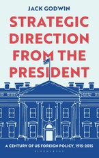 Strategic Direction from the President