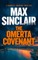 The Omerta Covenant