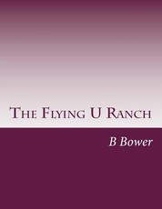 The Flying U Ranch