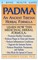 PADMA