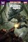 Predator vs. the Planet of the Apes