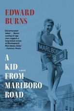 A Kid from Marlboro Road