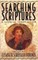 Searching the Scriptures